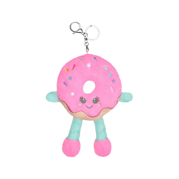 Donut Bag Buddy