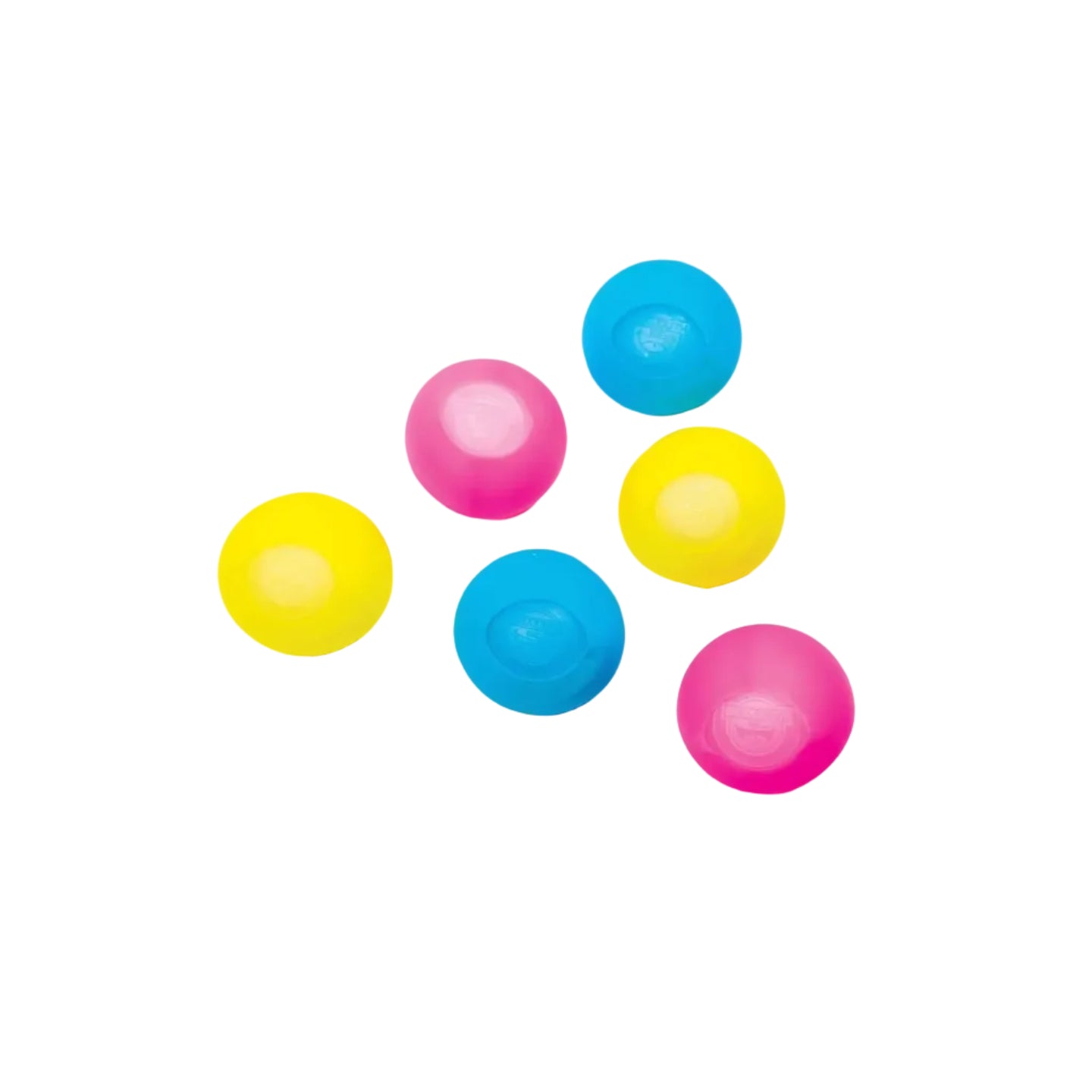 Reusable Water Balloons