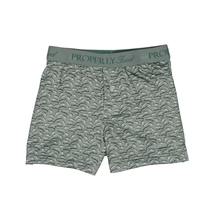 Boys Inlet Boxer Fresh Catch