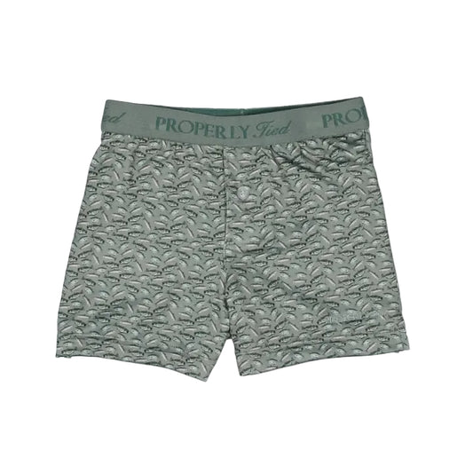 Boys Inlet Boxer Fresh Catch