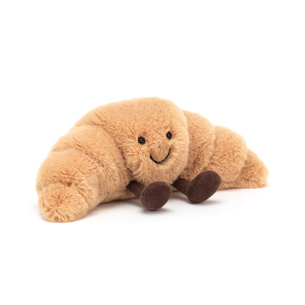 Amuseables Croissant- Small