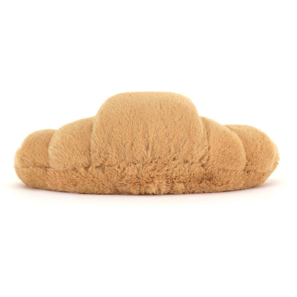 Amuseables Croissant- Small