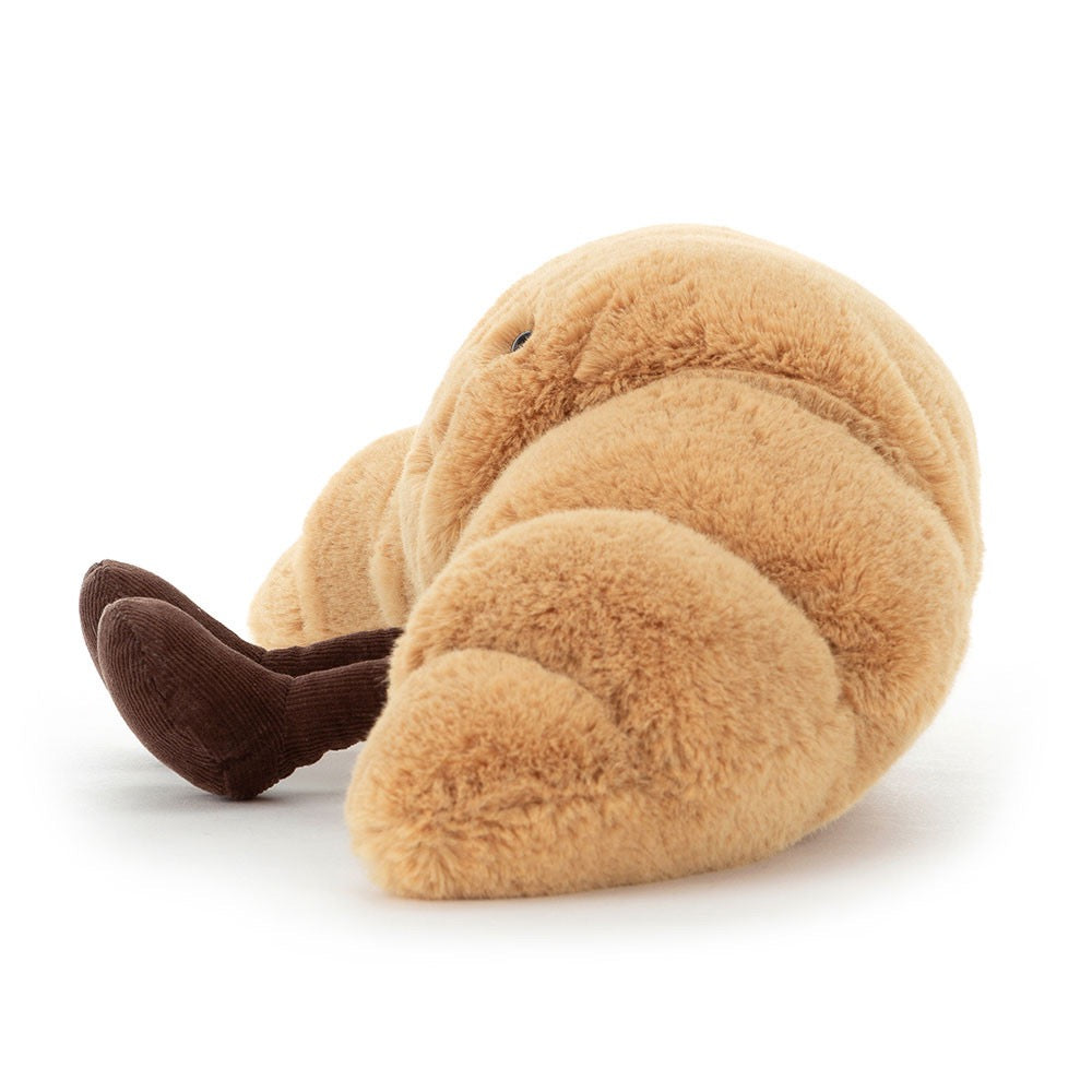Amuseables Croissant- Small