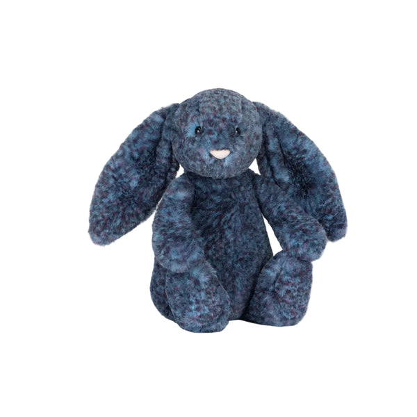 Hopscone Luxe Bunny Original