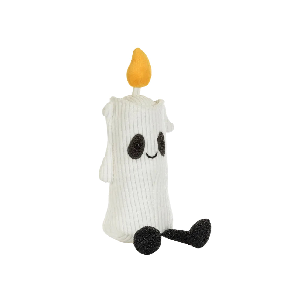 Amuseables Flickerty Candle