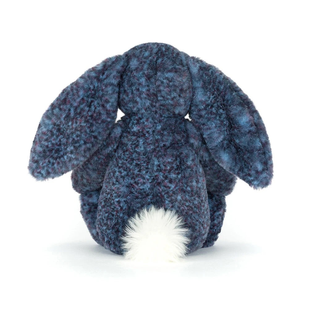 Hopscone Luxe Bunny Original
