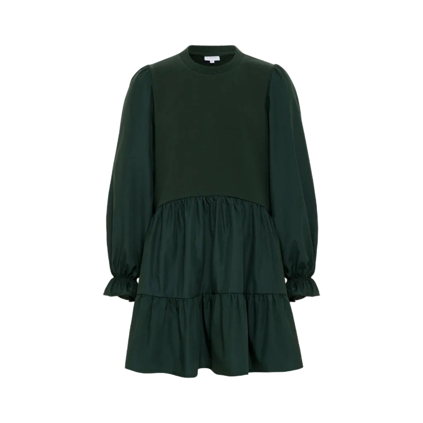 CeCe Dress Hunter