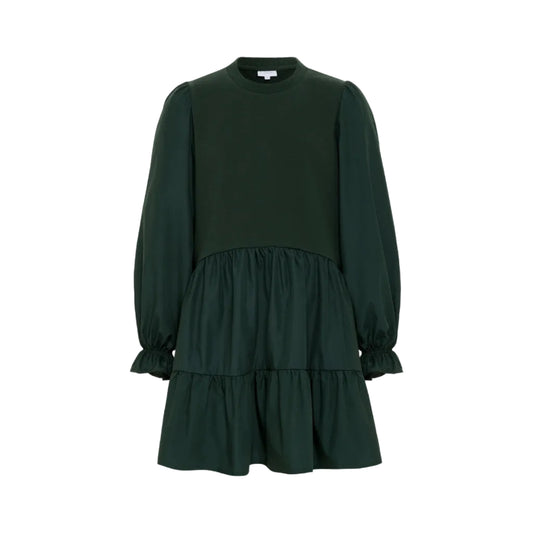 CeCe Dress Hunter