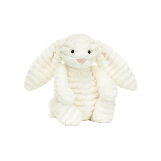 Bashful Luxe Bunny Nimbus