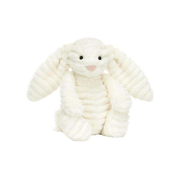 Bashful Luxe Bunny Nimbus