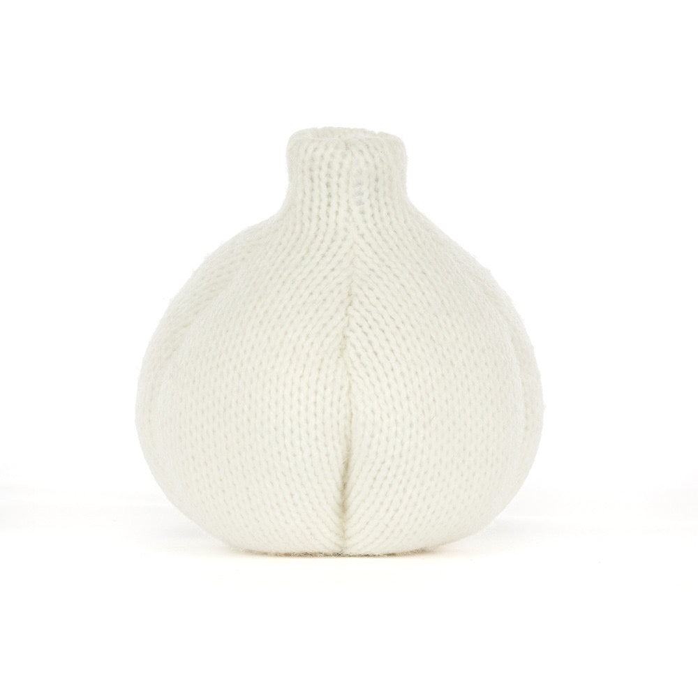 Amuseables Garlic