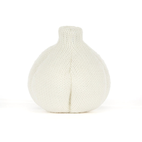 Amuseables Garlic
