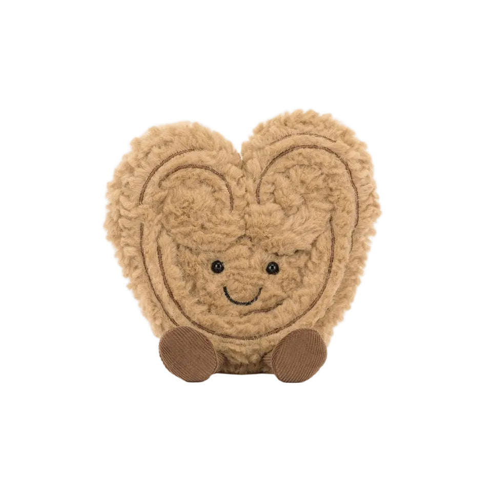 Amuseables Philippe Palmier