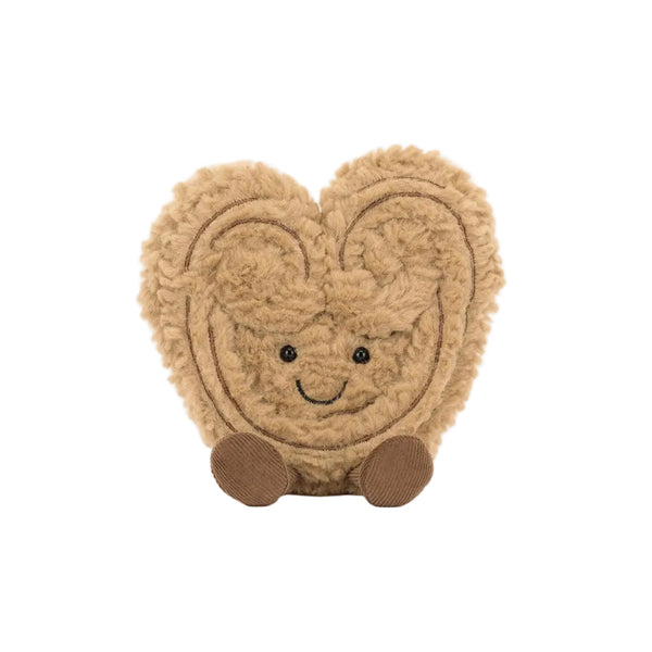 Amuseables Philippe Palmier