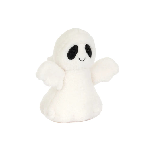 Ghost Bob