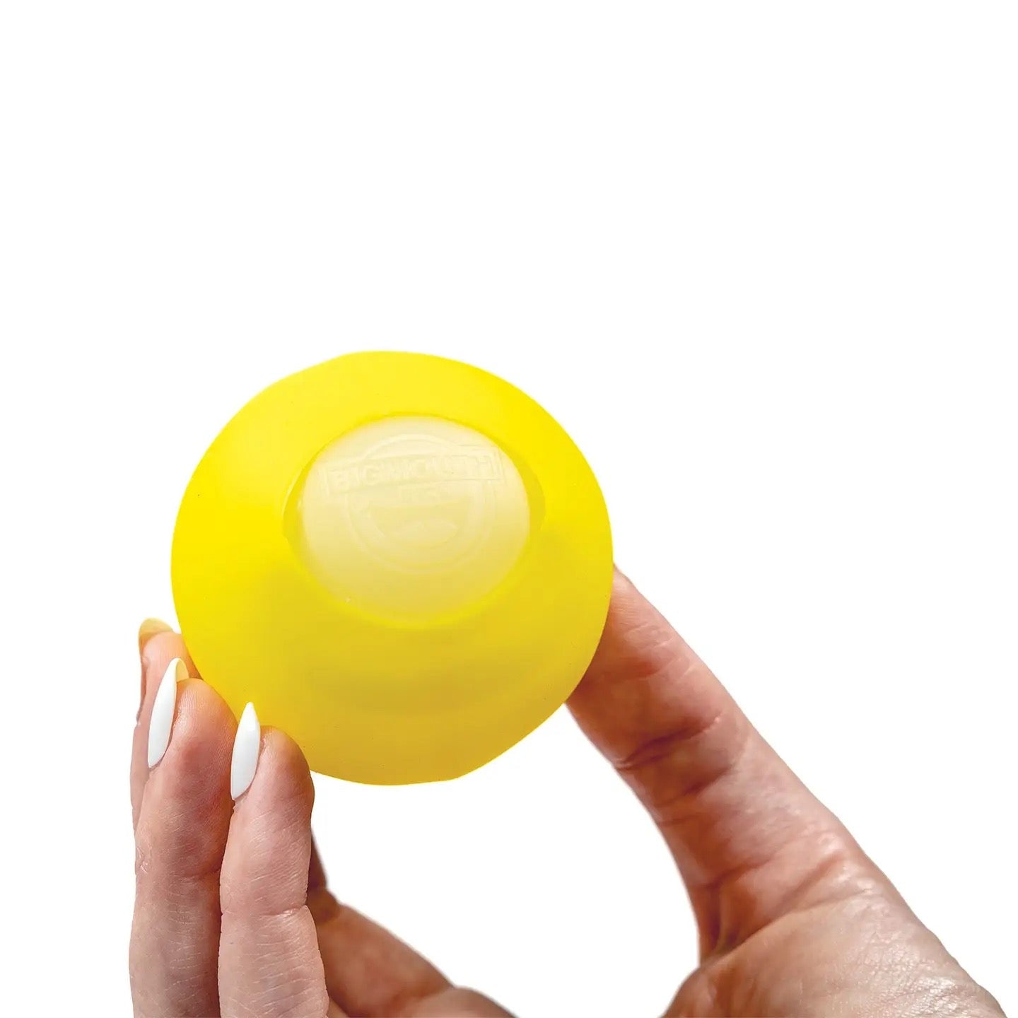 Reusable Water Balloons
