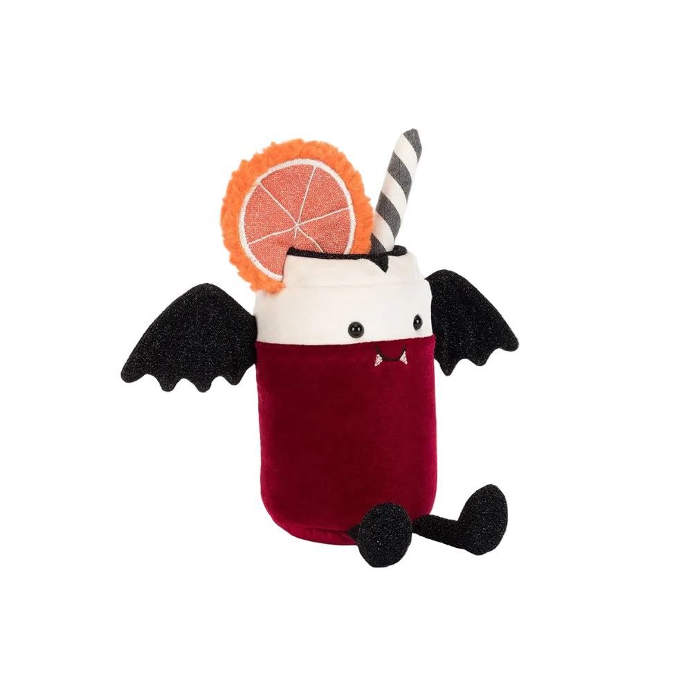 Amuseables Vampop Drink