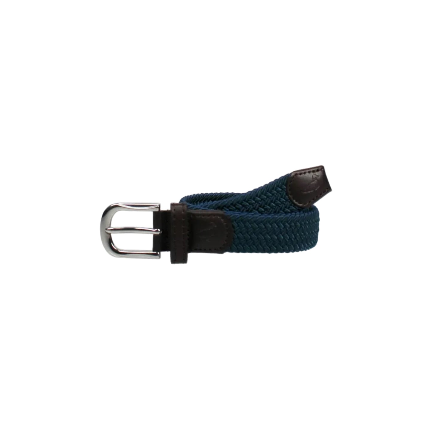 Boys Country Club Stretch Belt- Migration