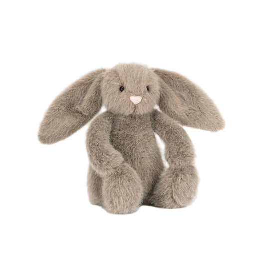 Fawn Flufflet Bunny