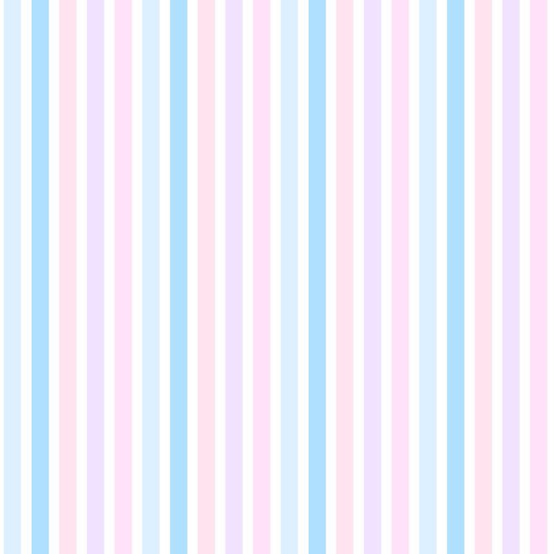 Stripe Knit- Kinley Knot Bloomer Set