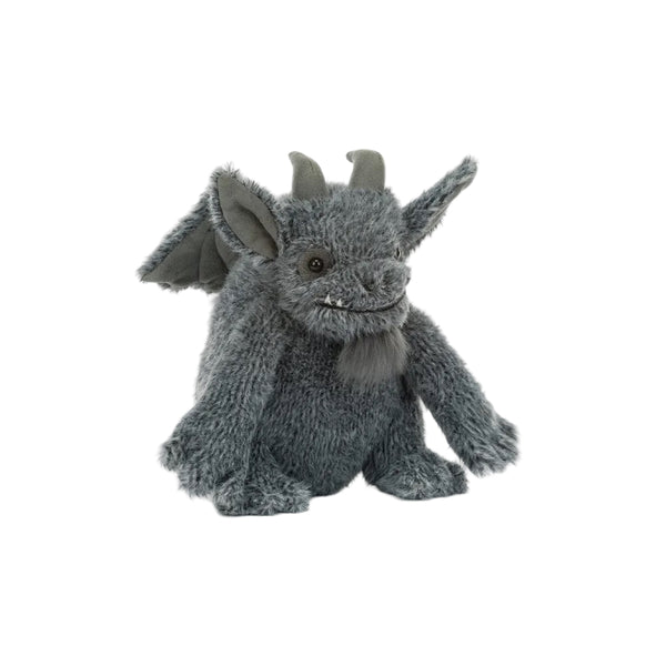 Growlston Gargoyle