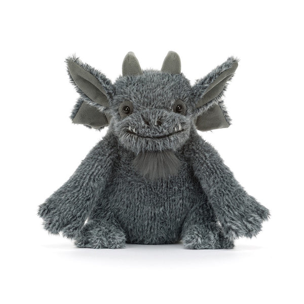 Growlston Gargoyle