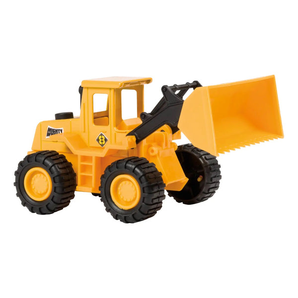 Mighty Wheels, Assorted Styles Toy Trucks, Assorted