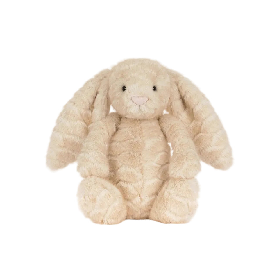 Franilla Luxe Bunny Original