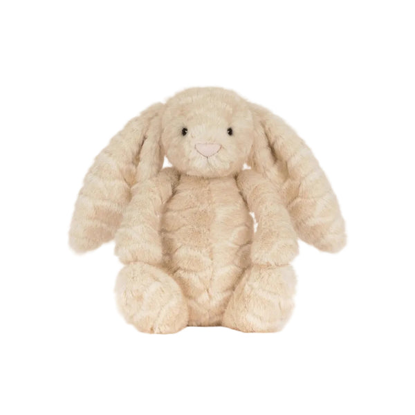 Franilla Luxe Bunny Original