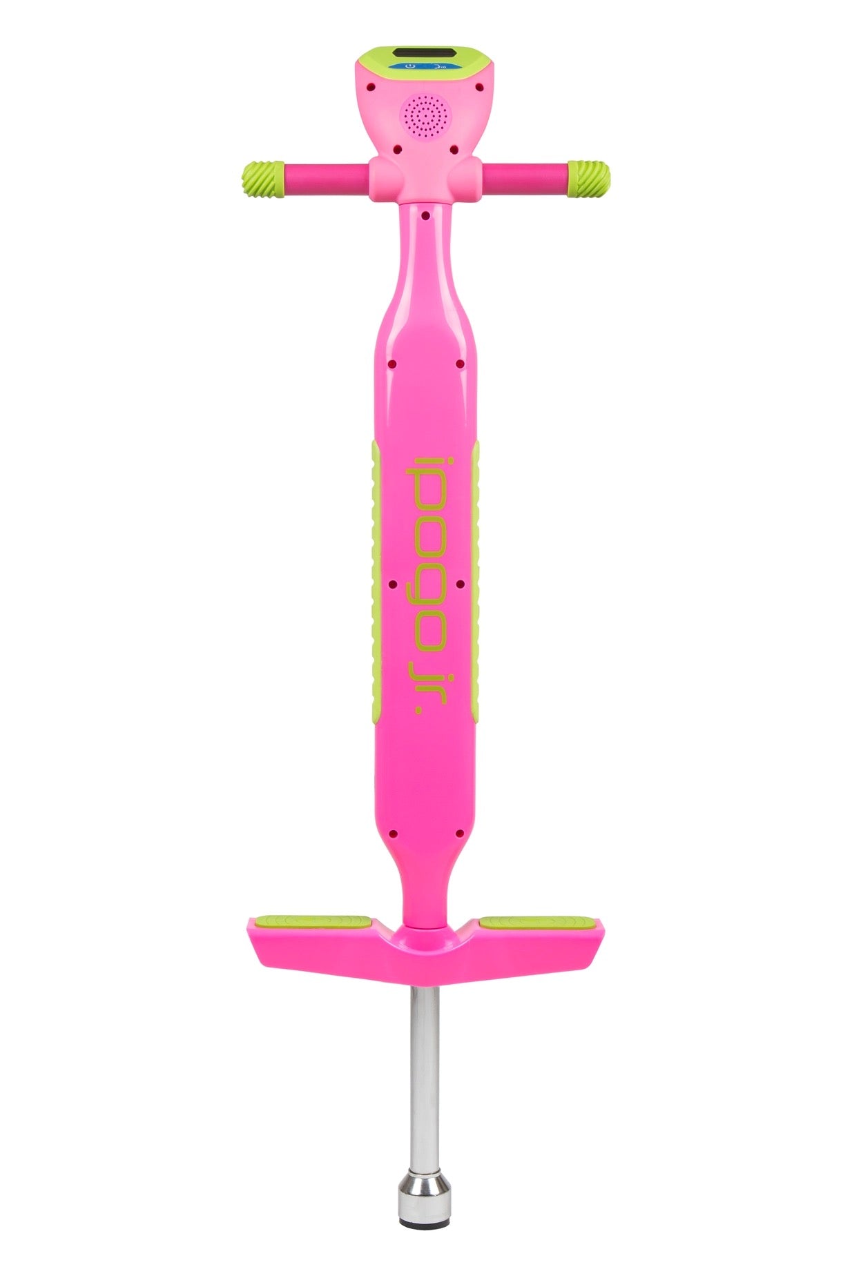 Flybar Ipogo Jr - Pink