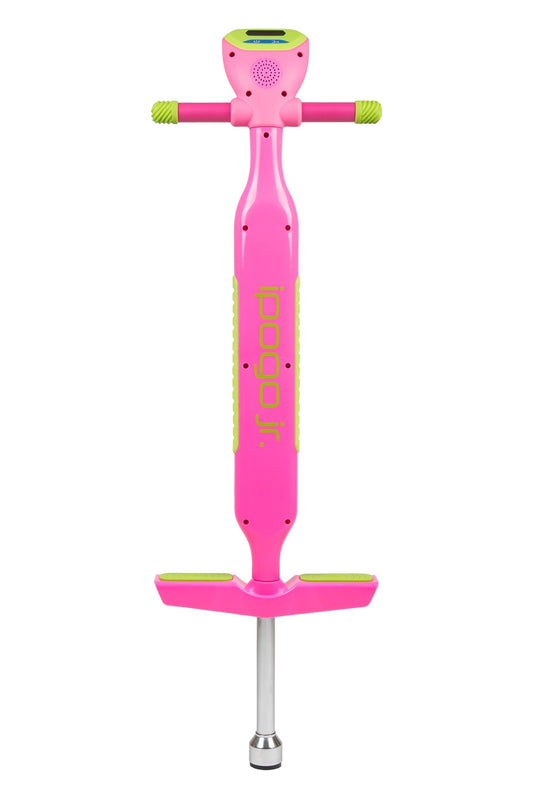 Flybar Ipogo Jr - Pink