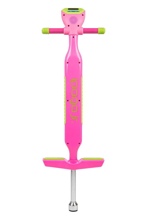 Flybar Ipogo Jr - Pink