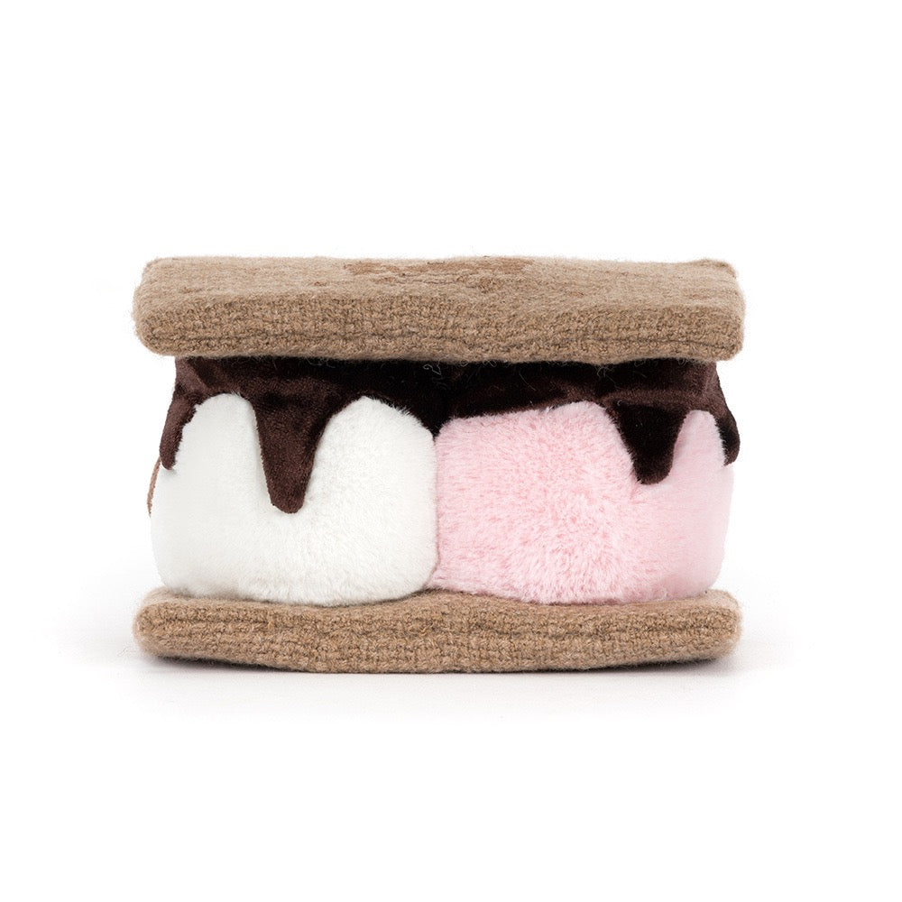Amuseables Smores