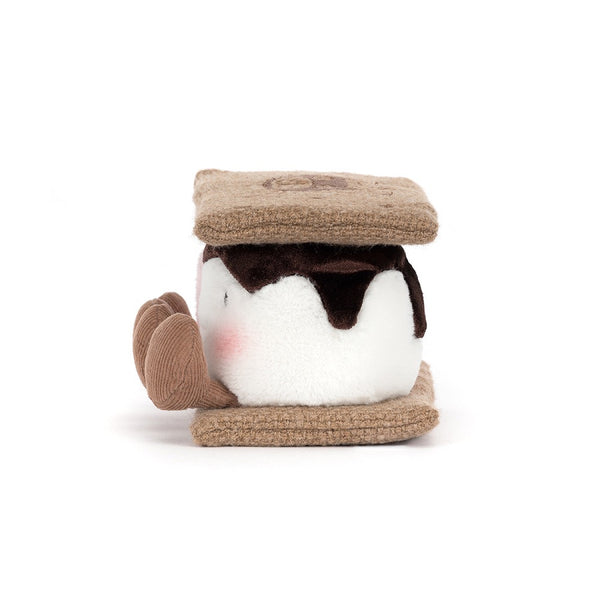 Amuseables Smores