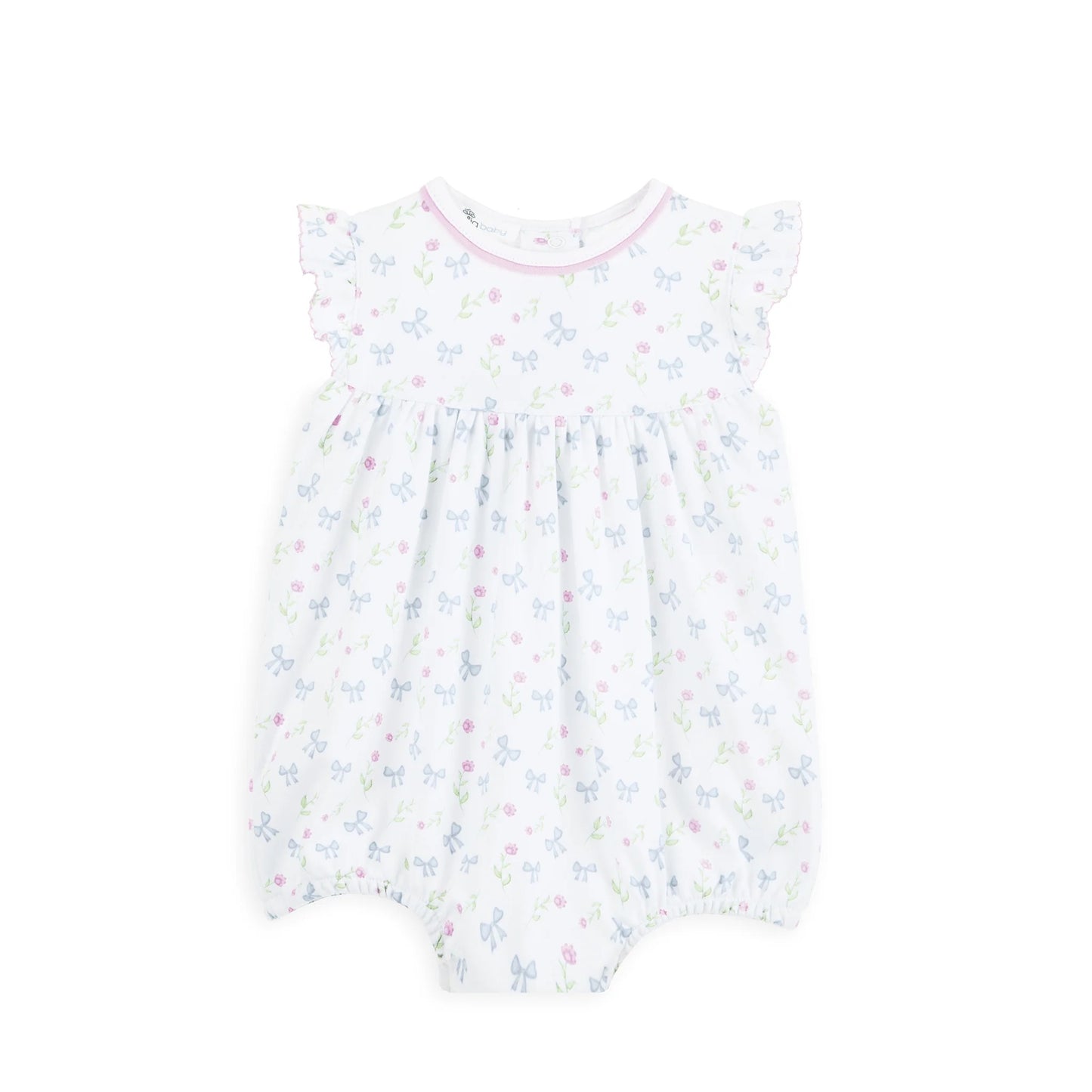 Evelyn's Classics Print Bubble