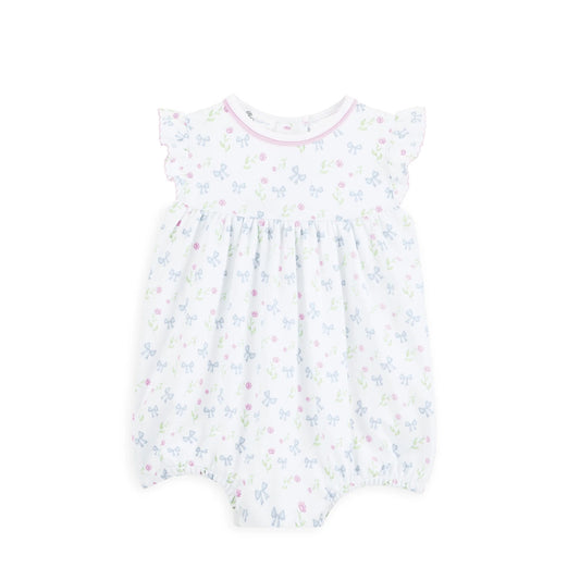 Evelyn's Classics Print Bubble