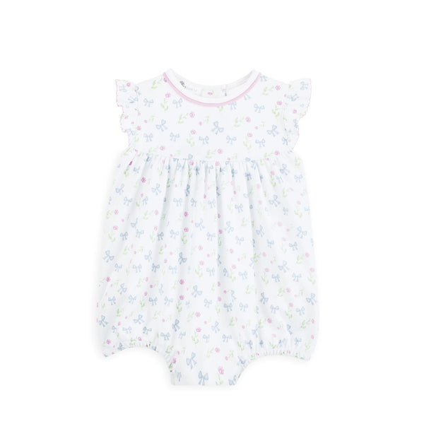 Evelyn's Classics Print Bubble