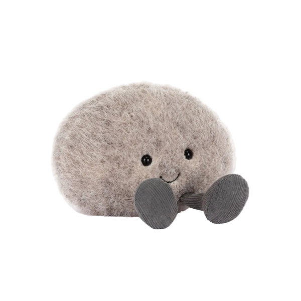 Amuseables Pebble