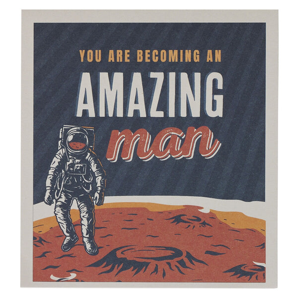 101 Lunchbox notes for Guys Navy