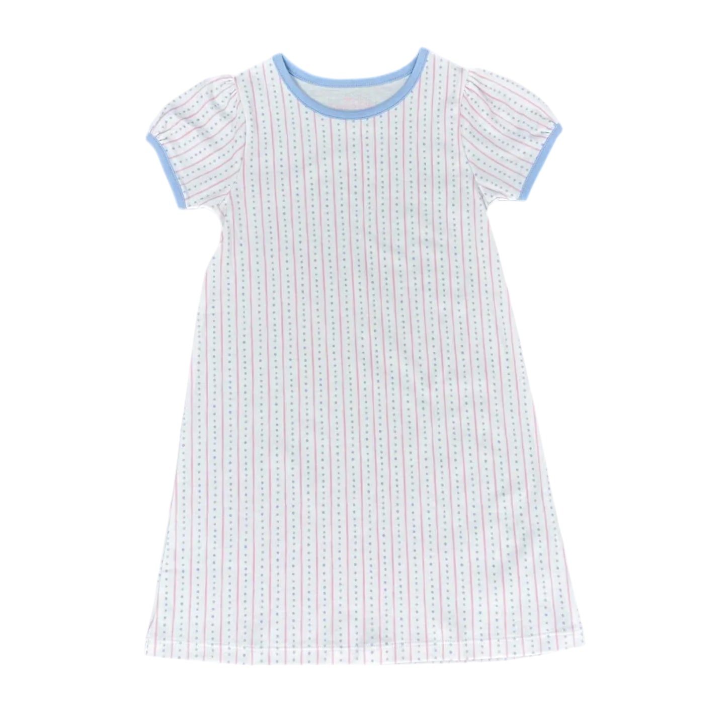 Girls Play Dress, Simply Sweet Knit
