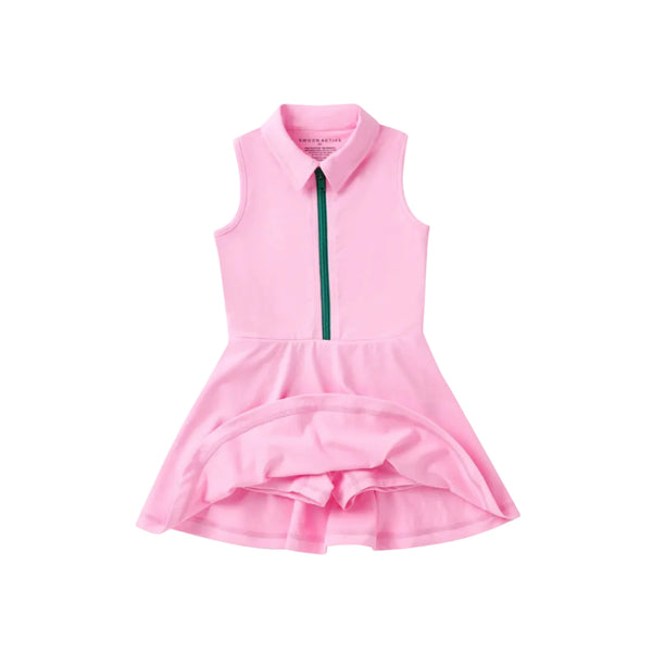 Country Club Dress