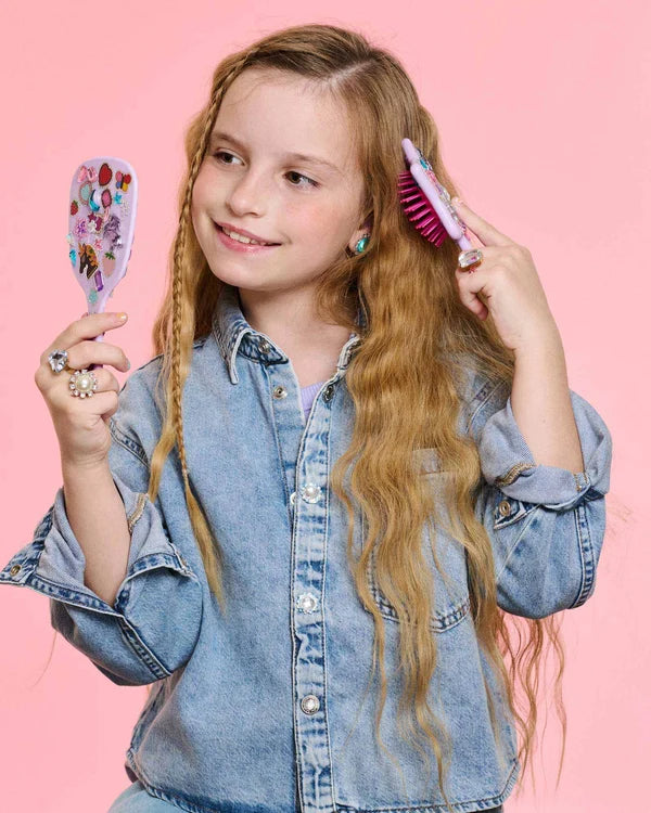 Unicorn Style & Shine Gemify Beauty Kit