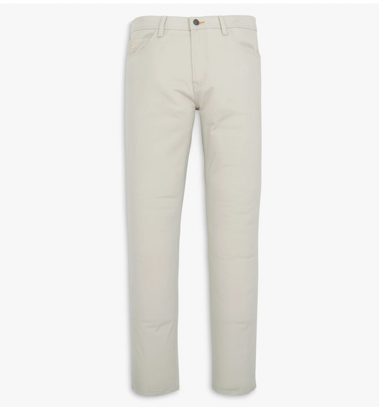 Youth Maxwell Pant Stone