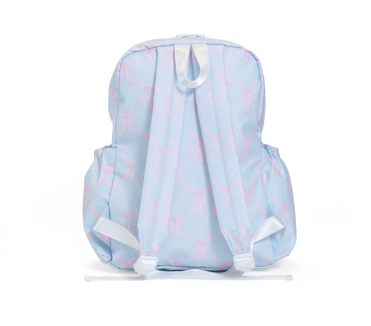 Backpacker - Backpack Eloise Bow