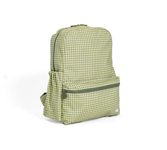 Backpacker - Backpack Rodeo Check Cactus