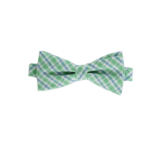 Johnny Bow Tie- Bridgewater