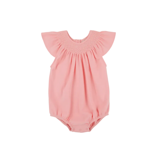 Bridget Bubble-Sanibel Salmon