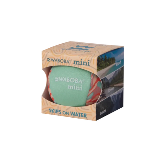 Waboba Mini