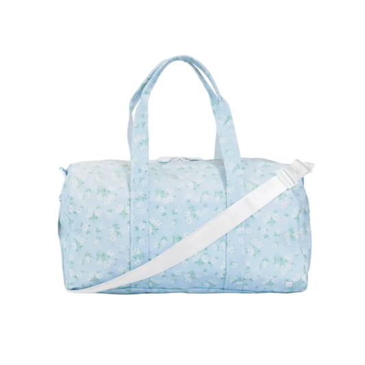 WEEKENDER Duffel Bag - Kiki Floral