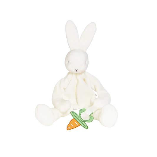 Bun Bun Bunny Silly Buddy